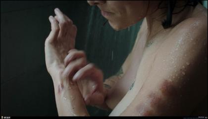 Skinstant Video Selections: The Breast of the Rest on Netflix, Prime, and Hulu in July 7.27.22