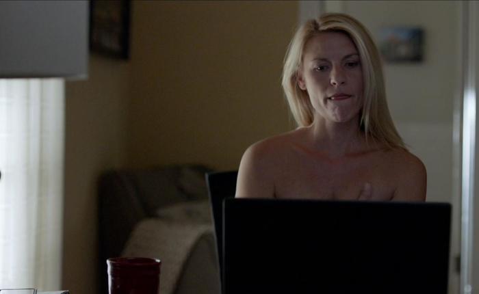 Female Filmmakers: Lesli Linka Glatter