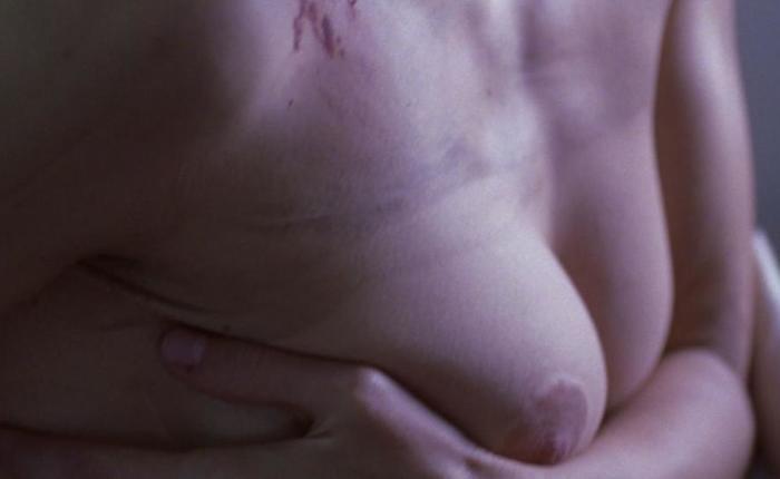 Hilary Swank And The Hottest Actresses Who Played Men