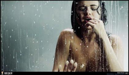 Has Selena Gomez Ever Gone Nude?