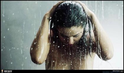 Has Selena Gomez Ever Gone Nude?
