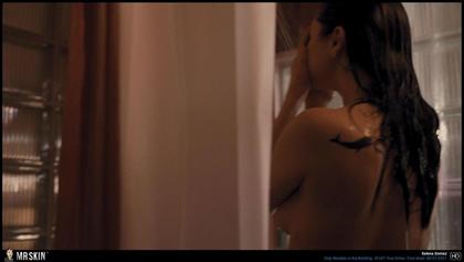 Has Selena Gomez Ever Gone Nude?