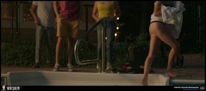 Nude and Noteworthy on Netflix: Eyes Wide Shut, Flight, The Wretched, and More 8.3.22