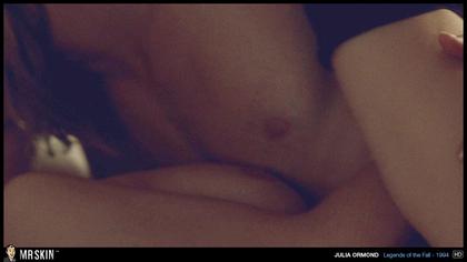 Nude and Noteworthy on Netflix: Eyes Wide Shut, Flight, The Wretched, and More 8.3.22