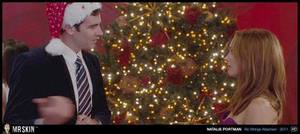 Nude and Noteworthy on Netflix: Eyes Wide Shut, Flight, The Wretched, and More 8.3.22