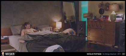 Nude and Noteworthy on Netflix: Eyes Wide Shut, Flight, The Wretched, and More 8.3.22