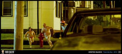 Nude and Noteworthy on Netflix: Eyes Wide Shut, Flight, The Wretched, and More 8.3.22