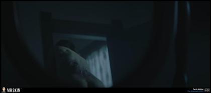 Nude and Noteworthy on Netflix: Eyes Wide Shut, Flight, The Wretched, and More 8.3.22