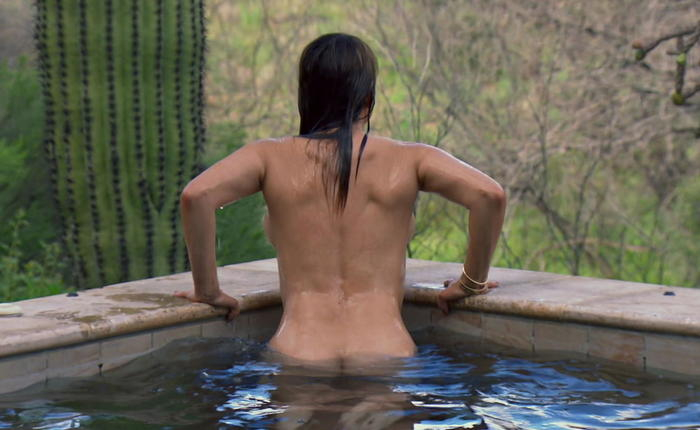 Staff Picks: Reality TV Nudity