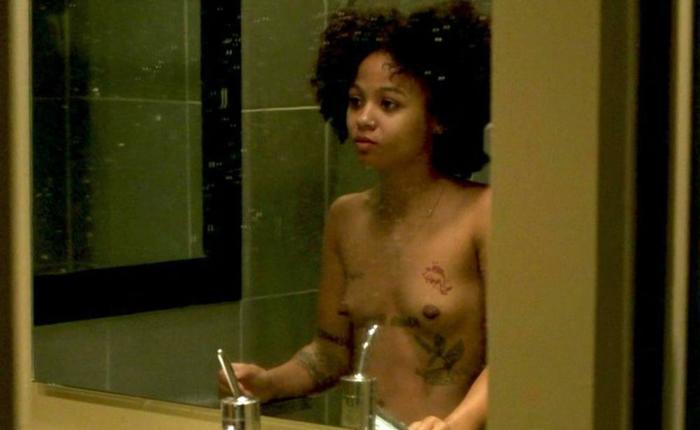 TV Nudity Report: Industry, Good Morning Verônica, The Bachelorette, and More 8.8.22