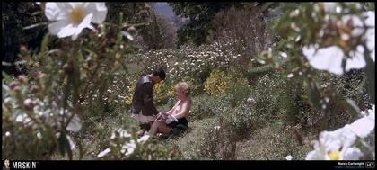 Nude and Noteworthy on Amazon Prime: Eadweard, Foxfire, Single White Female, and More 8.10.22