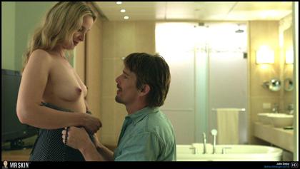 Nude and Noteworthy on Amazon Prime: Eadweard, Foxfire, Single White Female, and More 8.10.22