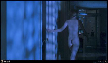 Nude and Noteworthy on Amazon Prime: Eadweard, Foxfire, Single White Female, and More 8.10.22