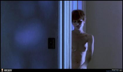 Nude and Noteworthy on Amazon Prime: Eadweard, Foxfire, Single White Female, and More 8.10.22