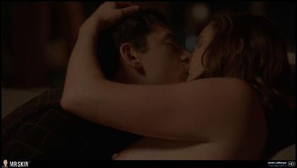 Nude and Noteworthy on Amazon Prime: Eadweard, Foxfire, Single White Female, and More 8.10.22