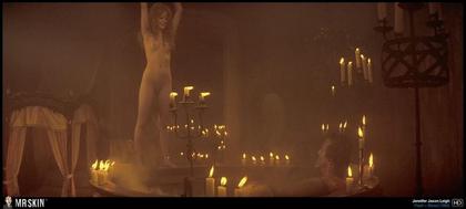 Nude and Noteworthy on Amazon Prime: Eadweard, Foxfire, Single White Female, and More 8.10.22