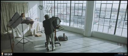 Nude and Noteworthy on Amazon Prime: Eadweard, Foxfire, Single White Female, and More 8.10.22
