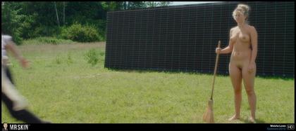 Nude and Noteworthy on Amazon Prime: Eadweard, Foxfire, Single White Female, and More 8.10.22