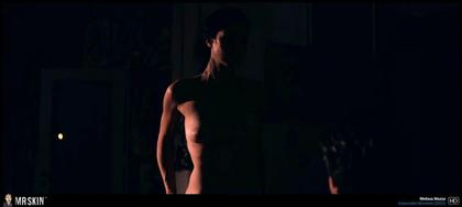 Nude and Noteworthy on Amazon Prime: Eadweard, Foxfire, Single White Female, and More 8.10.22