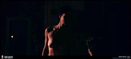 Nude and Noteworthy on Amazon Prime: Eadweard, Foxfire, Single White Female, and More 8.10.22