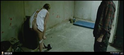 Nude and Noteworthy on Amazon Prime: Eadweard, Foxfire, Single White Female, and More 8.10.22