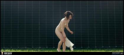 Nude and Noteworthy on Amazon Prime: Eadweard, Foxfire, Single White Female, and More 8.10.22