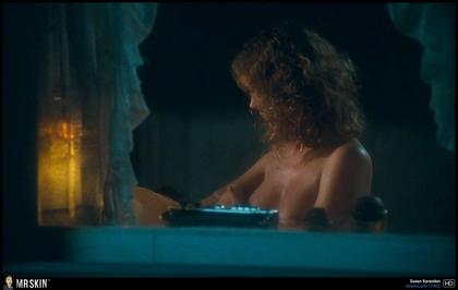 Nude and Noteworthy on Amazon Prime: Eadweard, Foxfire, Single White Female, and More 8.10.22