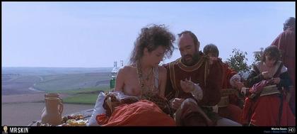 Nude and Noteworthy on Amazon Prime: Eadweard, Foxfire, Single White Female, and More 8.10.22