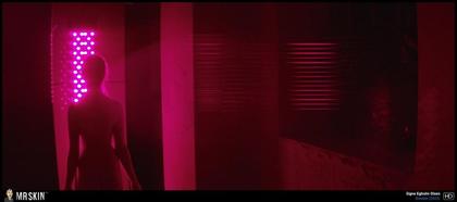 Nude and Noteworthy on Amazon Prime: Eadweard, Foxfire, Single White Female, and More 8.10.22