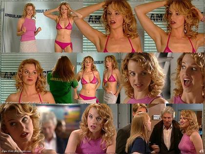 Female Filmmakers: Joanna Hogg