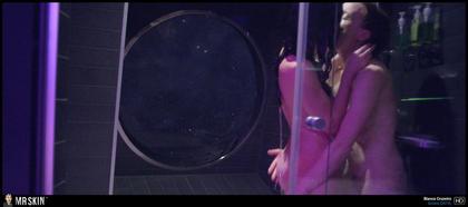 Staff Picks: Foreign Sci-Fi