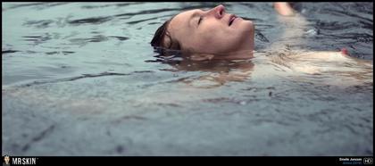 Staff Picks: Foreign Sci-Fi