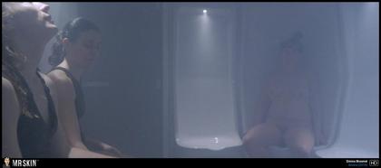 Staff Picks: Foreign Sci-Fi