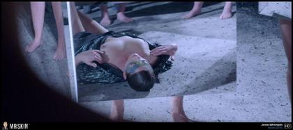 Staff Picks: Foreign Sci-Fi