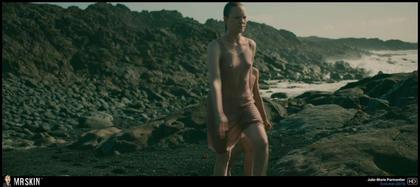 Staff Picks: Foreign Sci-Fi