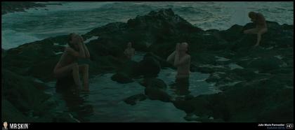 Staff Picks: Foreign Sci-Fi