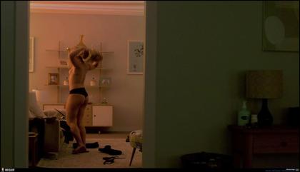 Florence Pugh’s Hottest Nude Scenes