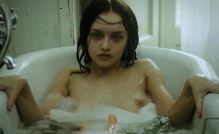 Has House Of The Dragon Star Olivia Cooke Gone Nude? (SPOILER: Yes!)
