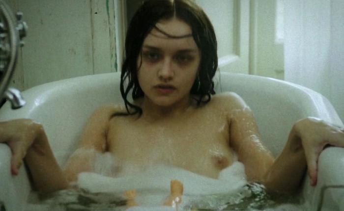 Has House Of The Dragon Star Olivia Cooke Gone Nude? (SPOILER: Yes!)