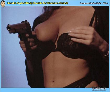 Staff Picks: 90s Smut