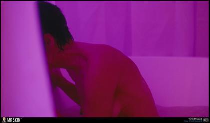 TV Nudity Report: House of the Dragon, Kleo, Rap Sh!t, and More 8.22.22