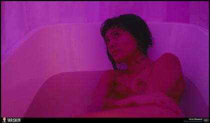 TV Nudity Report: House of the Dragon, Kleo, Rap Sh!t, and More 8.22.22