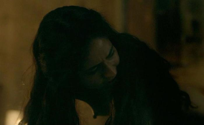 Is There Nudity In House Of The Dragon? See House Of The Dragon Sex Orgy, Nude Scenes Here