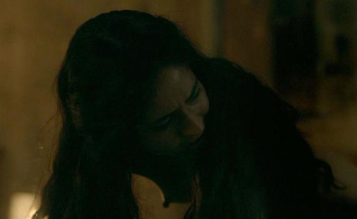Is There Nudity In House Of The Dragon? See House Of The Dragon Sex Orgy, Nude Scenes Here