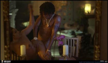 TV Nudity Report: Industry, Rap Sh!t, City on a Hill, and More 8.29.22