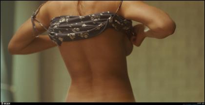 TV Nudity Report: Industry, Rap Sh!t, City on a Hill, and More 8.29.22