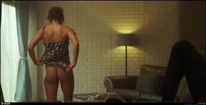 TV Nudity Report: Industry, Rap Sh!t, City on a Hill, and More 8.29.22