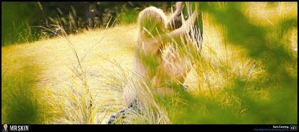 Skinstant Video Selections: The Breast of the Rest on Netflix, Prime, and Hulu in August 8.31.22