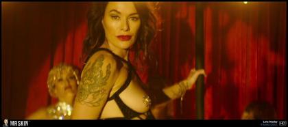 Skinstant Video Selections: The Breast of the Rest on Netflix, Prime, and Hulu in August 8.31.22