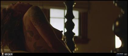 Skinstant Video Selections: The Breast of the Rest on Netflix, Prime, and Hulu in August 8.31.22